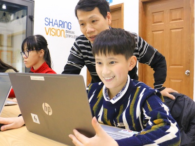 Chủ đề ngày người khuyết tật Việt Nam 18 tháng 4 năm 2025